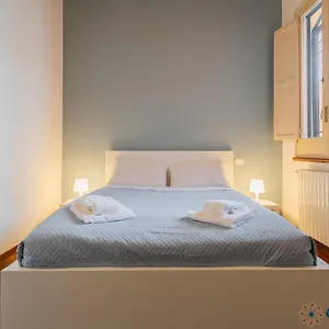 Apartment Titti's House By Apulia, Bari